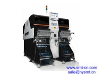  EXCEN PRO Chip Mounter